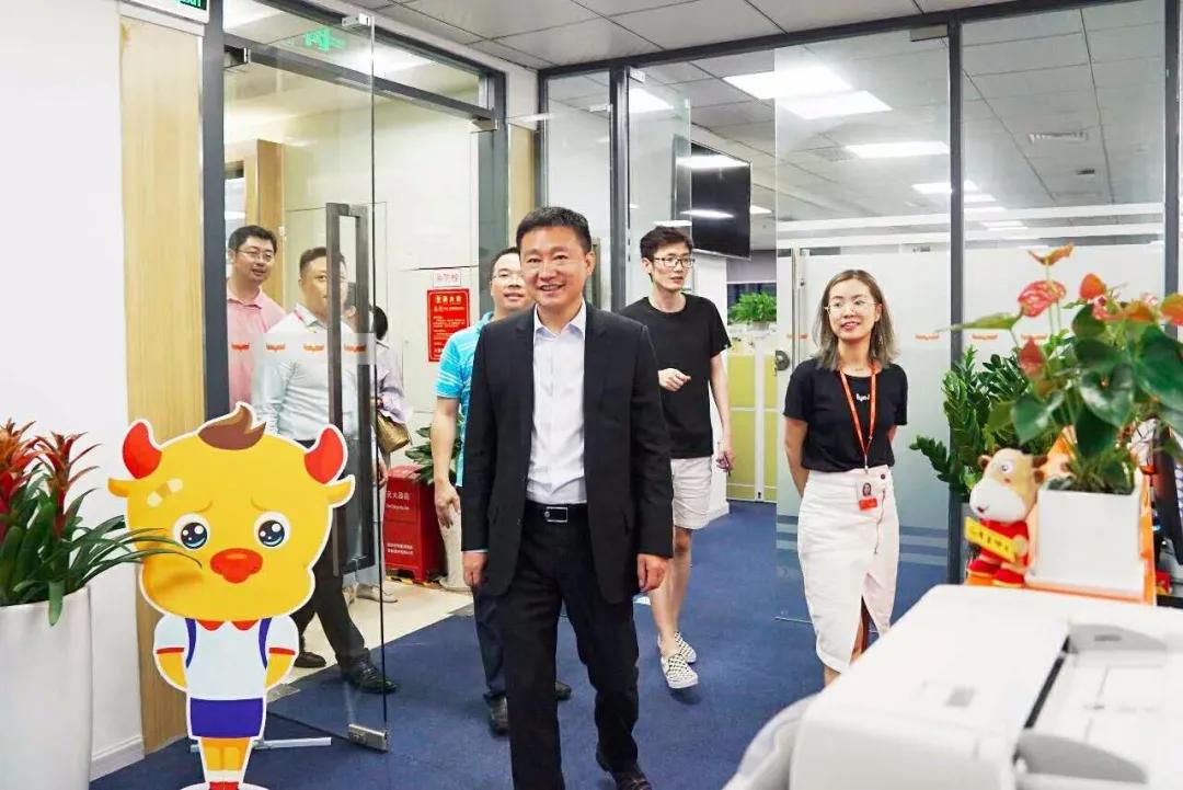 承诺不跑路,承诺不跑路能否兑现