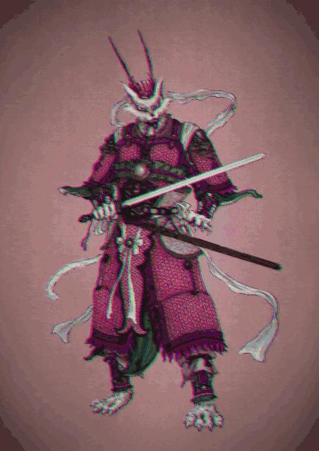 9大高清无版权图片素材网站推荐,无版权全免费10个视频素材app