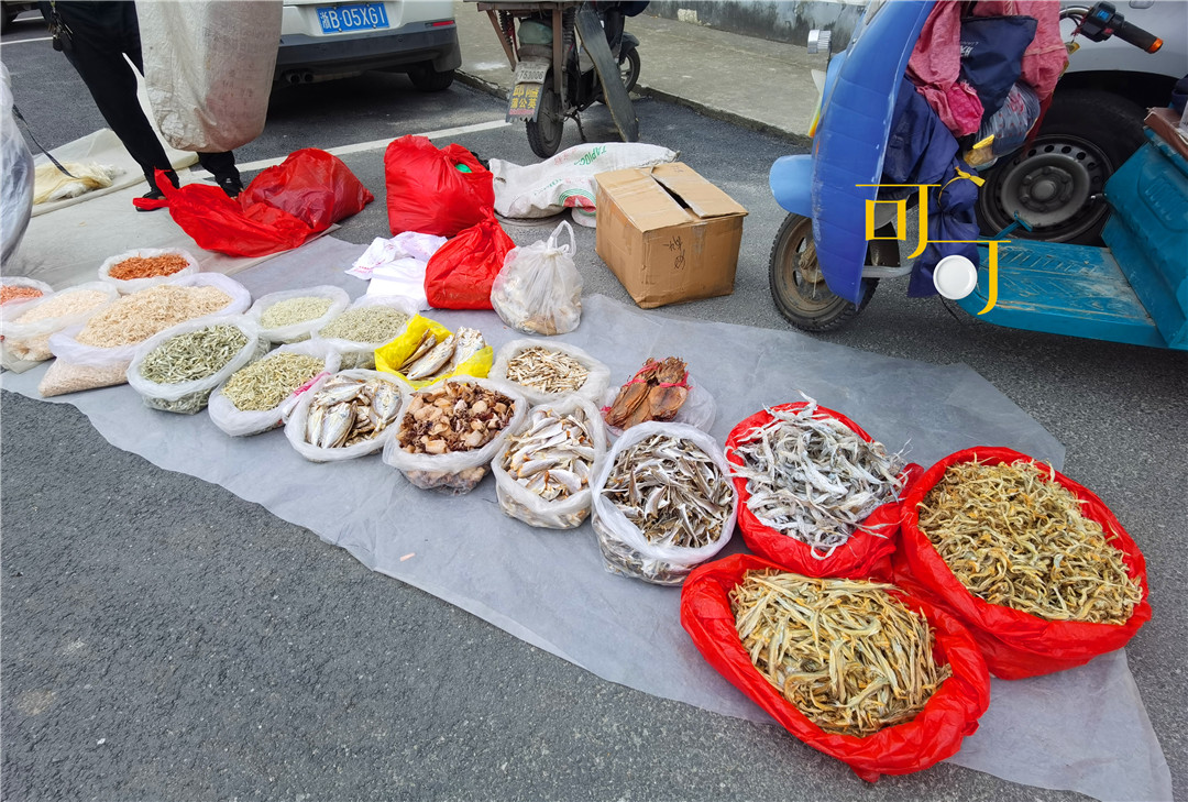 东钱湖湖畔人家农家乐,东钱湖下午茶和农家菜