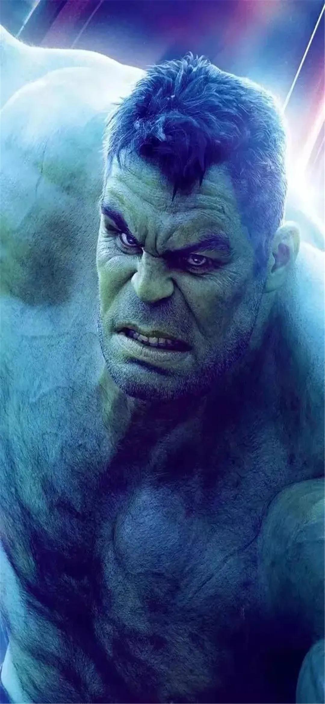 不要等到父母老去才知道后悔壁纸,努力让父母过上更好的生活的壁纸