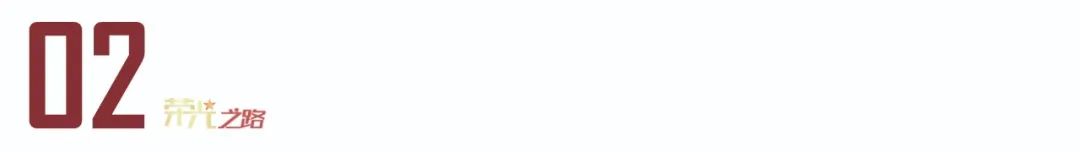 退役军人就业创业工作成效和启示,退役军人就业创业下一步打算