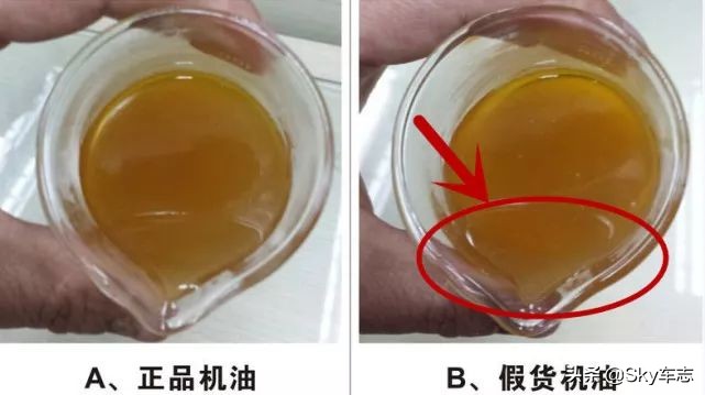 濡備綍鍒ゆ柇瀹濋┈鏈烘补鐪熶吉,濡備綍閴村埆瀹濋┈鏈烘补鐪熶吉