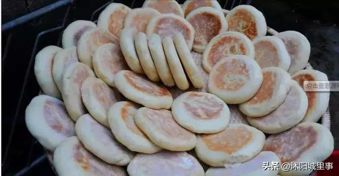 沭阳各镇的来历,沭阳各乡镇以前叫什么名字