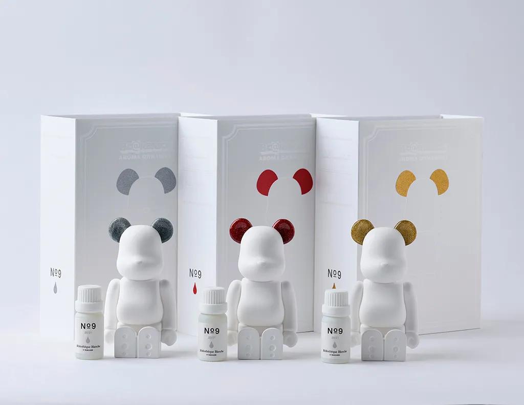 苦闷的2020年最后一个月，就让INNERSECT来一拳结束