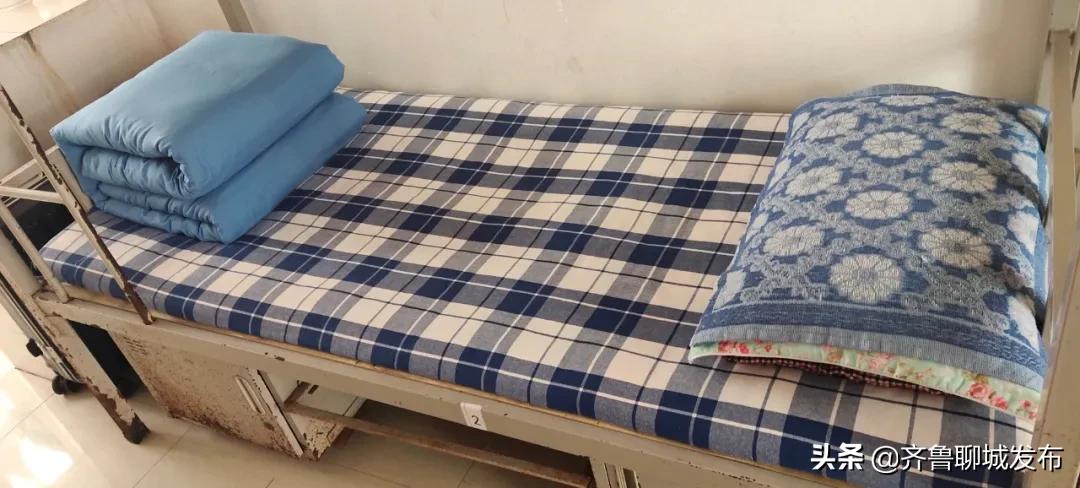 休息好了才能学习好,休息好学习才能更高效