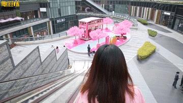 麦兜潮玩,麦兜打卡地