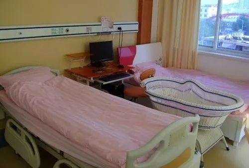 聊城中心医院医生招聘条件,2020年聊城中心医院医师招聘