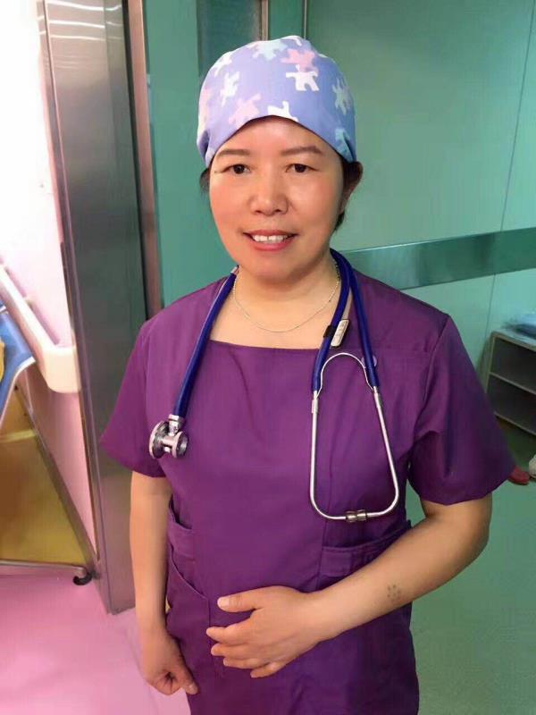 南阳医专第一附属医院妇产科,南阳医专第一附属医院科室排名