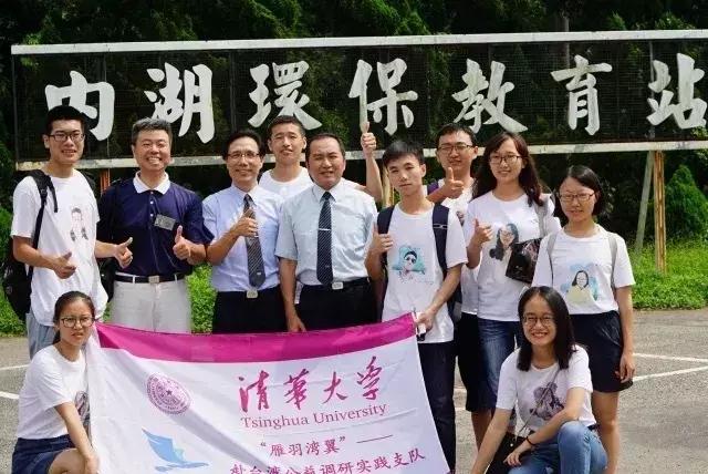 閭卞媷琚牎闀跨偣璧炵殑鑷己瀛﹀瓙,鑷己涔嬭矾閭卞媷鏍￠暱