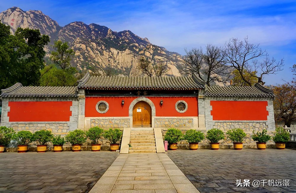 阳春四月春意盎然,阳春四月艳阳照