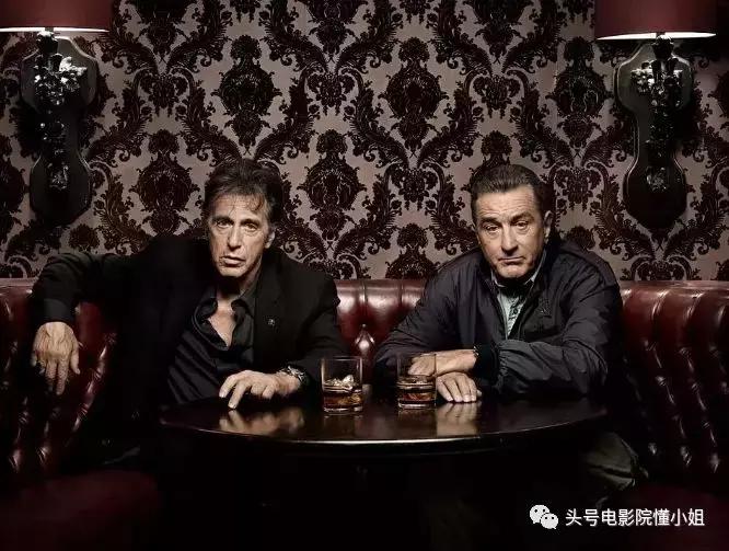 最强的黑帮电影,最强黑帮电影完整版