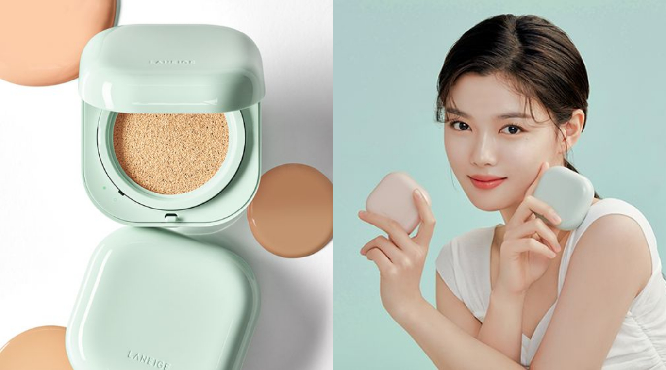 airpods新品发布,airpods新品