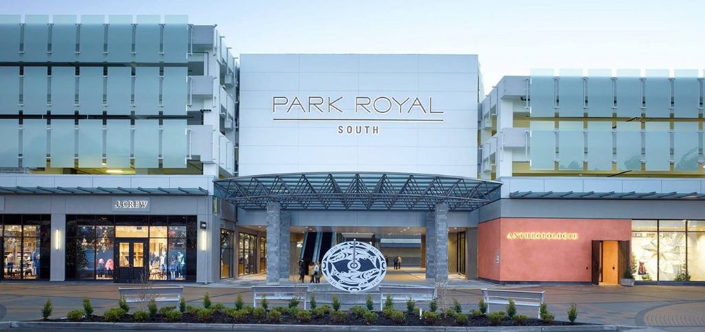 黑*不五**知道买点啥？我都帮你们挑好了！照着这个买准没错