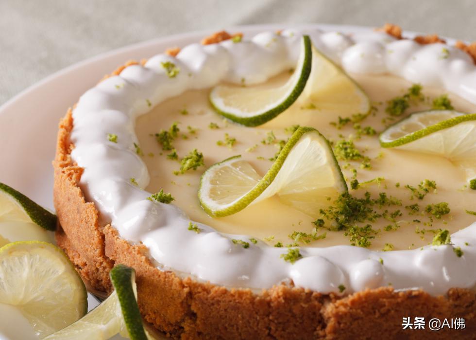 美国的菜来源,著名的美国菜有哪些