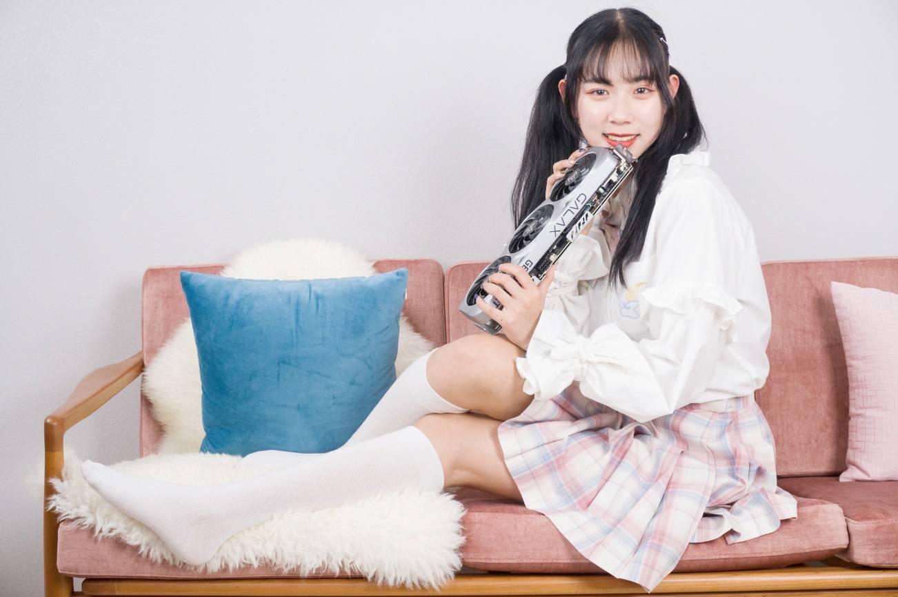 影驰rtx3060ti8g光追旗舰,影驰rtx3060ti8G