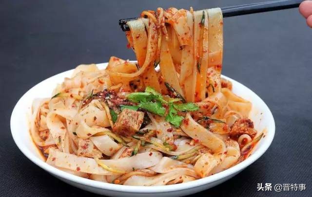 机票白菜价140元起全国各地出发,12月成都出发白菜价机票大全