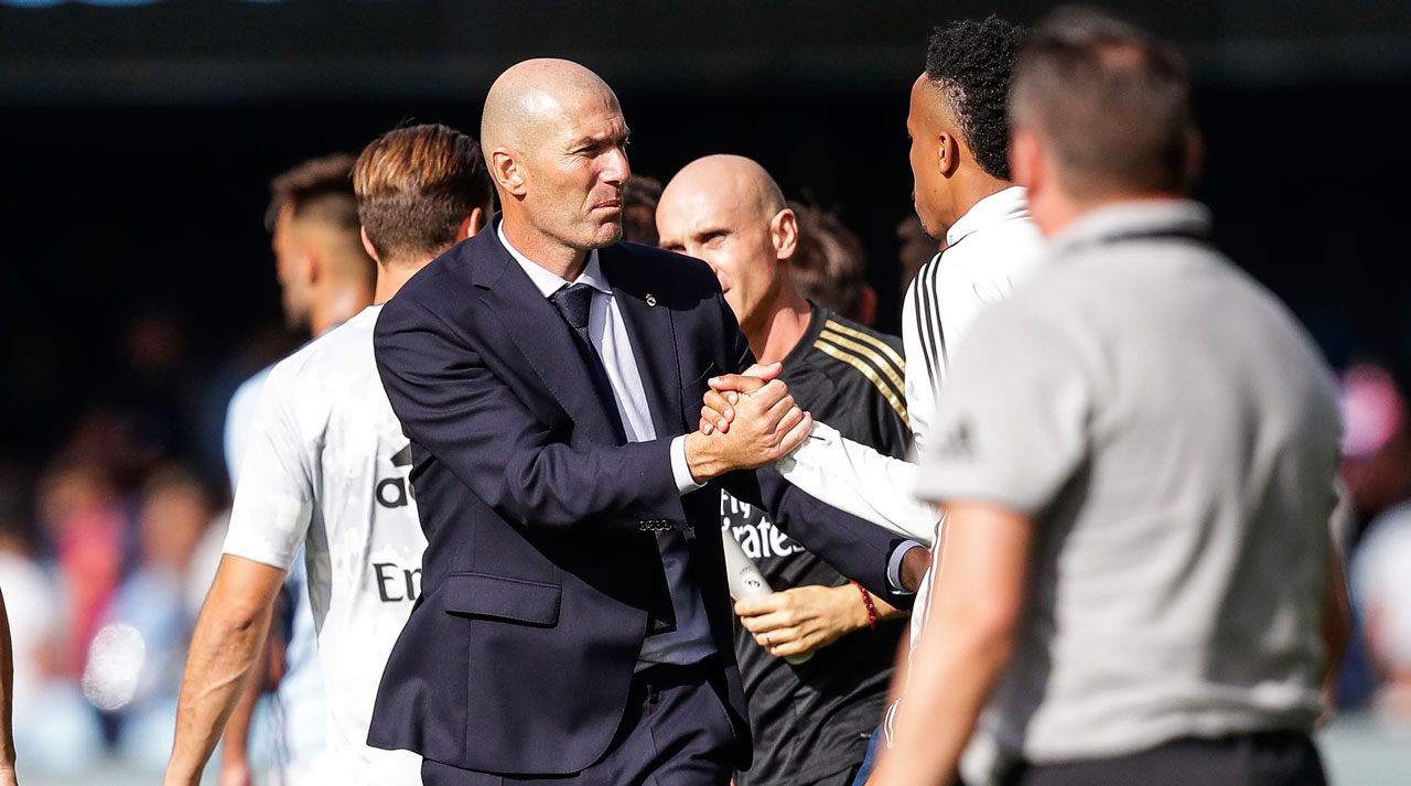 复盘皇马进球技巧,复盘皇马比赛完整版