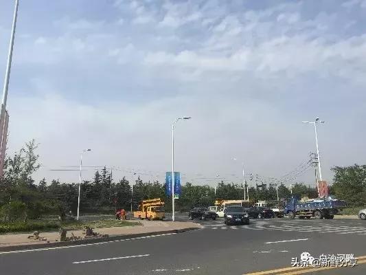 白沙湾足球基地开幕式,白沙湾足球锦标赛