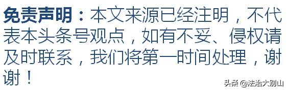 网贷平台破产还需要还吗,网贷平台破产需要还吗