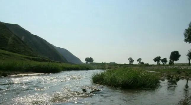 过五一，就来“农味儿十足”黄合少！