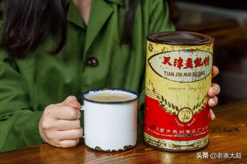 如何让不爱喝水的孩子喝水呢,孩子不爱喝水怎么办有哪些好办法