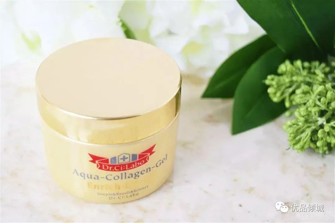 十款日本面霜回购,好用的日本面霜推荐