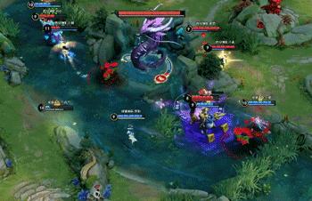 你是赛评师：成都AG让二追三西安WE，久违一诺的战边你怎么说