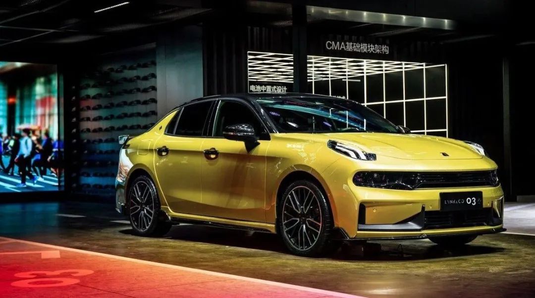 整备好的老款奔驰值得买吗,2手奔驰哪款车最值得入手