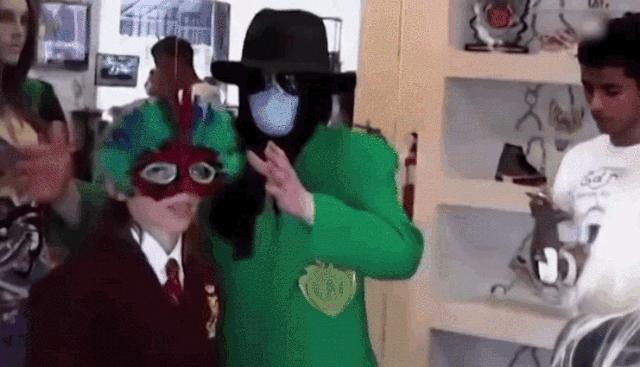 迈克尔杰克逊的儿子和女儿的状况,迈克尔杰克逊女儿们现状