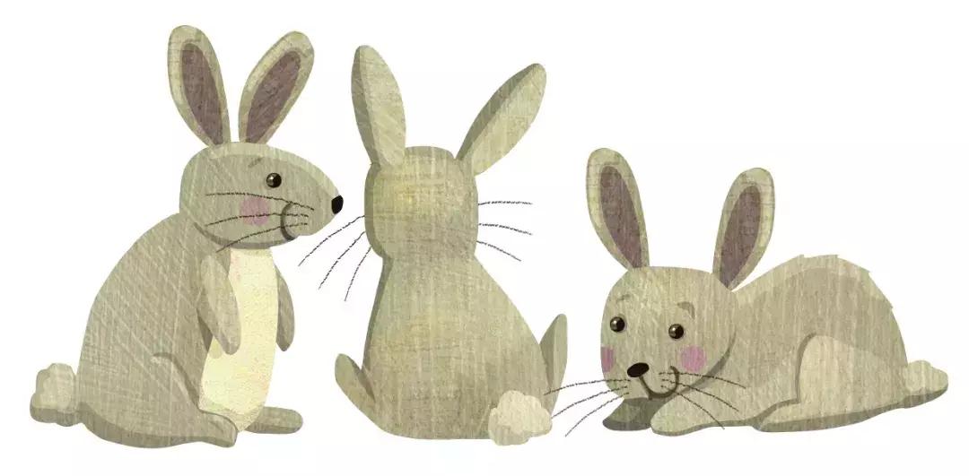 训练语言表达每日一学儿童,儿童语言表达训练营