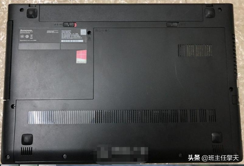 联想笔记本如何快速清理灰尘,联想笔记本内部灰尘怎么清理