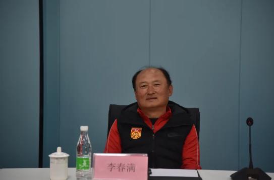 贺州足球小镇全国赛,广西贺州足球小镇星耀五洲杯入口