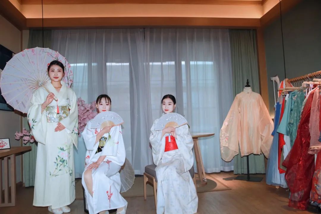 住进风景里温泉酒店,住进风景里旅游度假温泉酒店