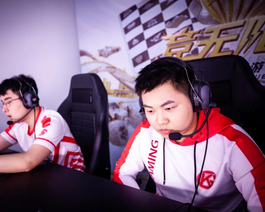 季后赛｜6月6日对阵看点昨日精彩赛况回顾