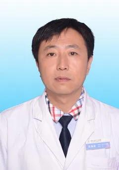 军工医院健康体检中心,军工医院