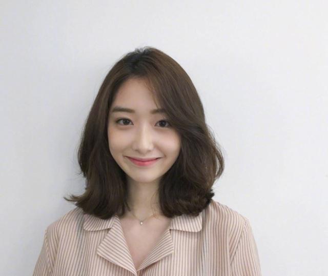 眼型好看的人颜值都很高,什么眼型的女人长相最好