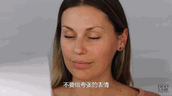 护肤黑科技顶级医美,用黑科技去除眼袋肿了十天