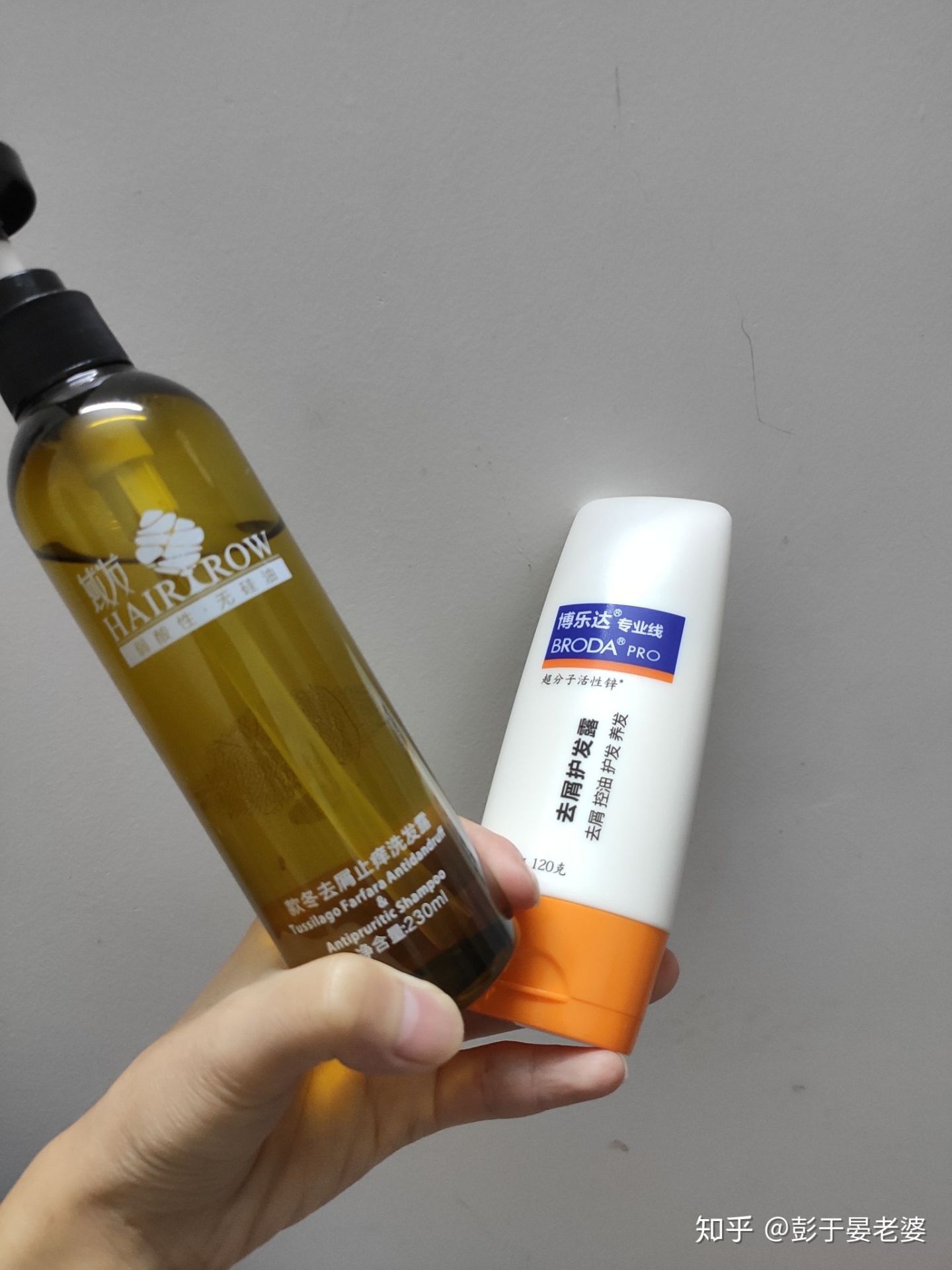 国货崛起哪个护肤品好测评,盘点国货崛起的瞬间