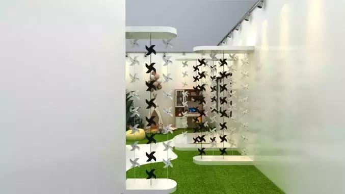 打卡杭城,打卡杭州旅行