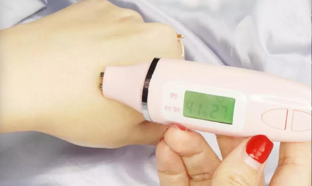 8款护手霜暖心测试,护手霜夏季专用测评