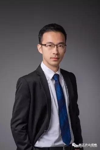 半导体大佬齐聚,2023半导体产业发展趋势高峰论坛