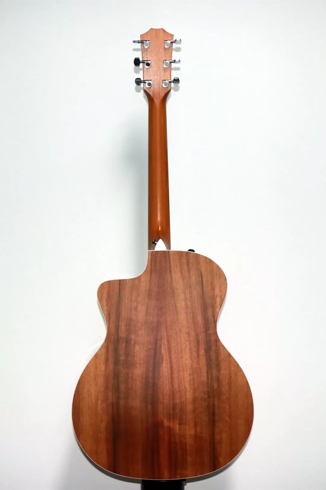 马丁hd28值得买吗,马丁hd28175周年