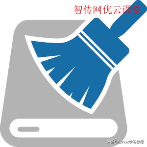 linux磁盘满了怎么处理,linux磁盘清理方法