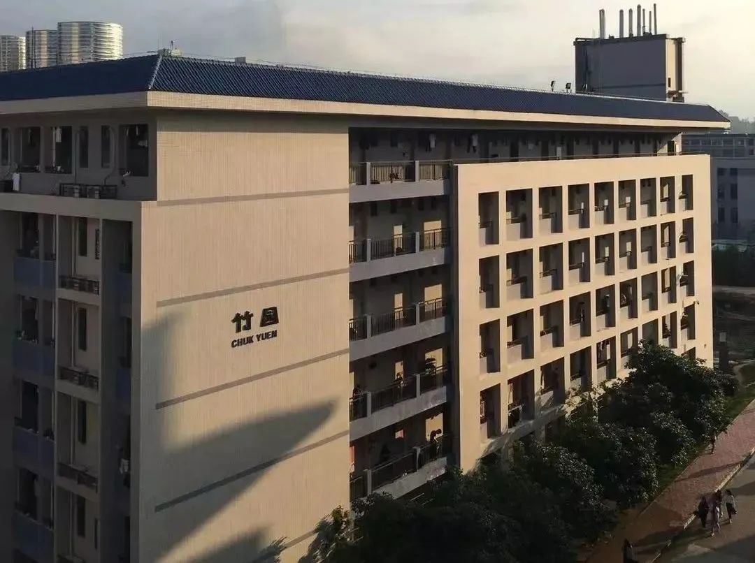 广东惠州城市职业学院自主招生,高职高考广东公办学校推荐