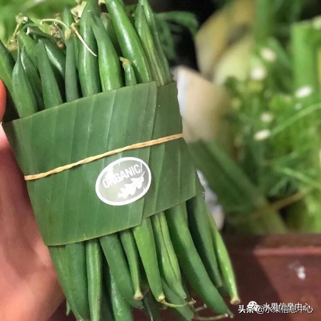 最近卖的比较火的水果店,最近新出来的水果店