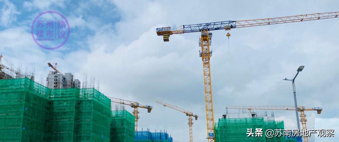 苏州湾地铁口改善房,苏州湾地铁口精装现房