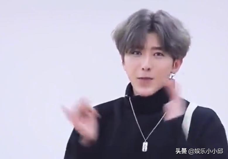 蔡徐坤是怎么“洗白”的？从当初的全网黑，到现在7亿网友被圈粉