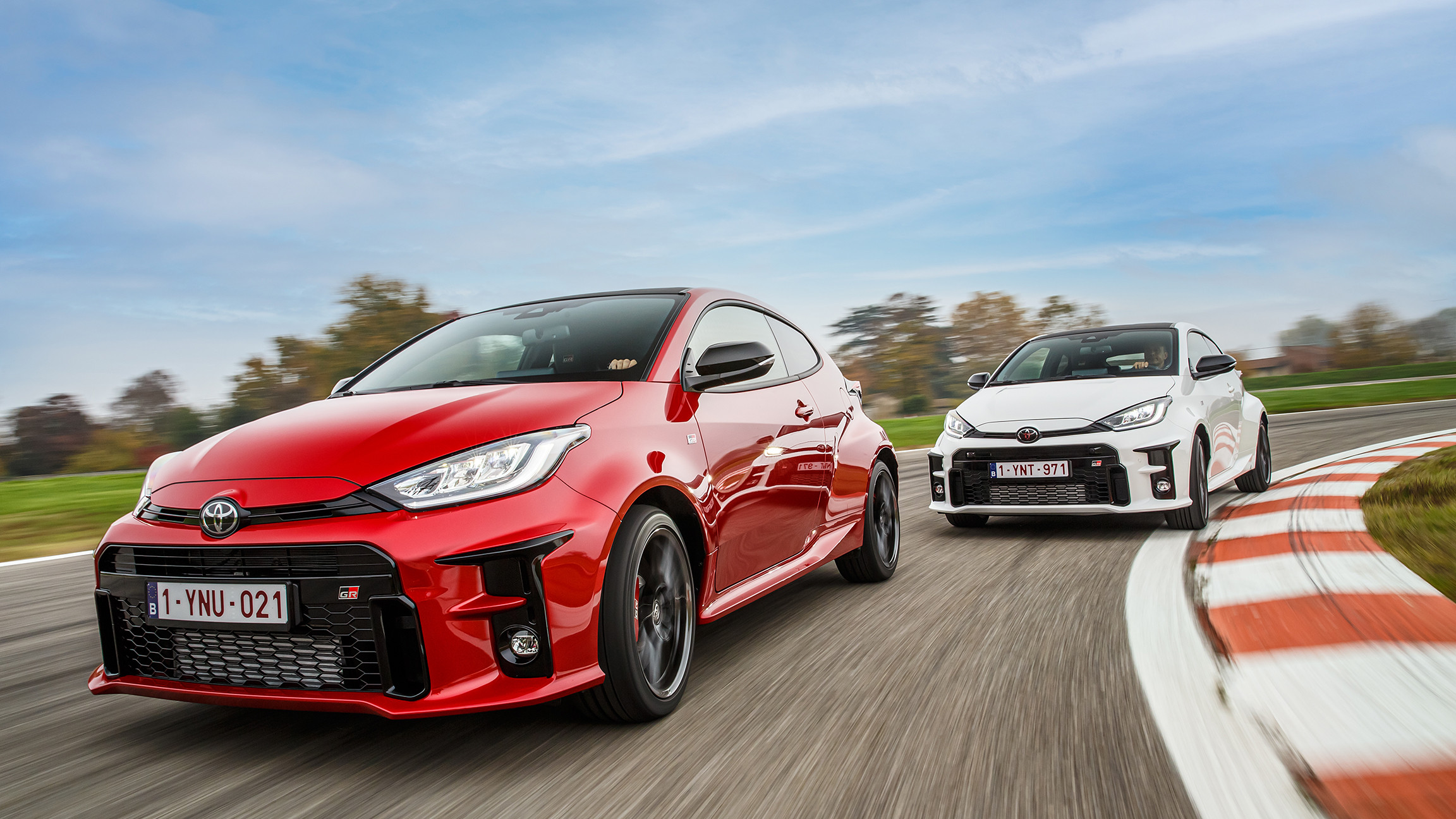 这11台车很冷门但绝对保值,这11台车很冷门但绝对是好车