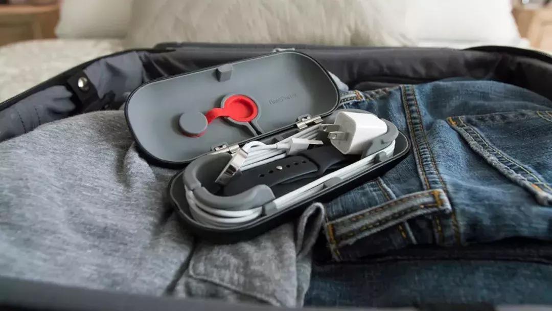 applewatch购买及使用指南,applewatch选购指南s7