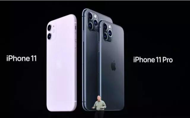 苹果浴霸摄像头掉了,苹果浴霸摄像头是苹果第几代